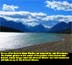 Lake Sherburne